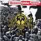 Queensrÿche - Operation: Mindcrime