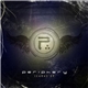 Periphery - Icarus EP